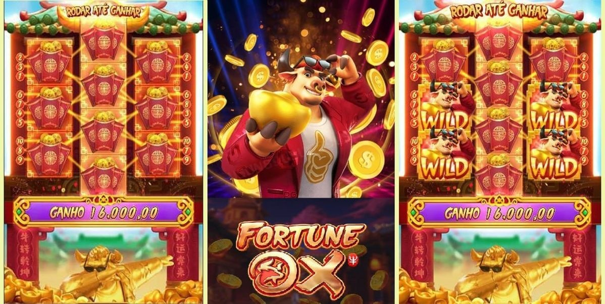  casino presented on mobile device in Pakistan with slots and live games