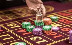  خوش آمدید بونس +600% پیشکش موبائل ایپ کے پروموشن سیکشن میں دکھائی دیتی ہے۔