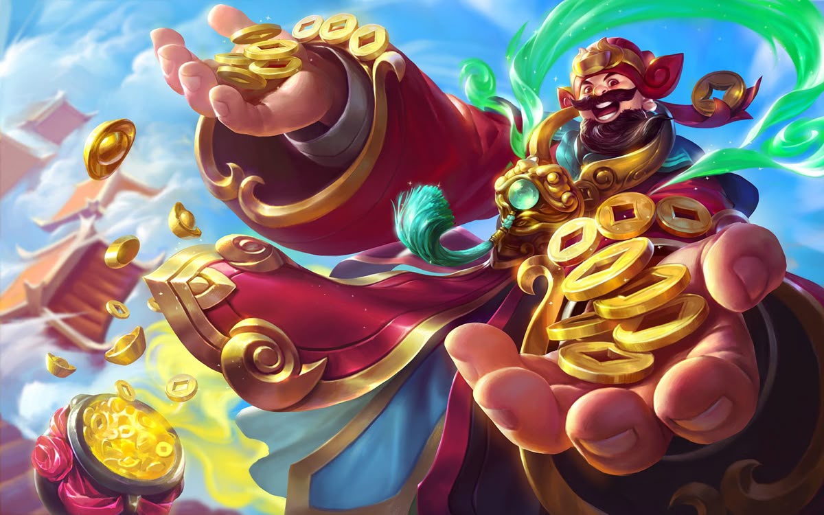 پاکستان میں قانونی ہے۔